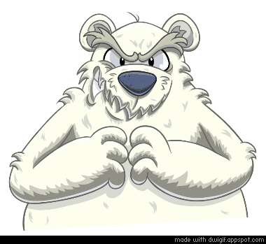 File:DEALWITHIT.gif