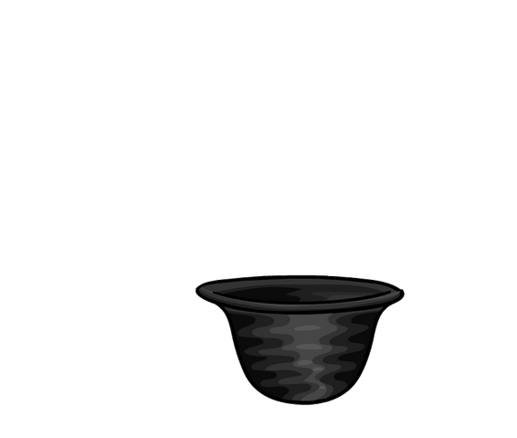File:Furniture Sprites 541 001.png