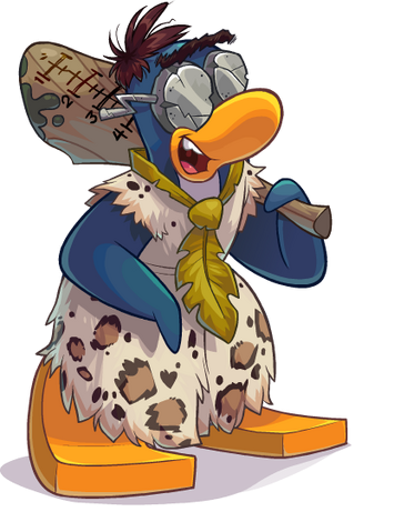 File:GaruggTheUggUggCutout.png