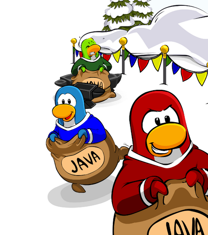 File:Java Jump card image.png