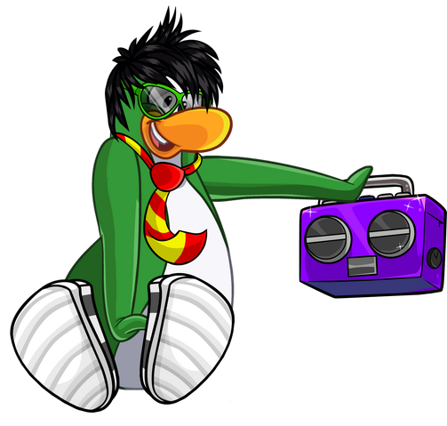 File:Kh07 Avatar2Spring2014.png