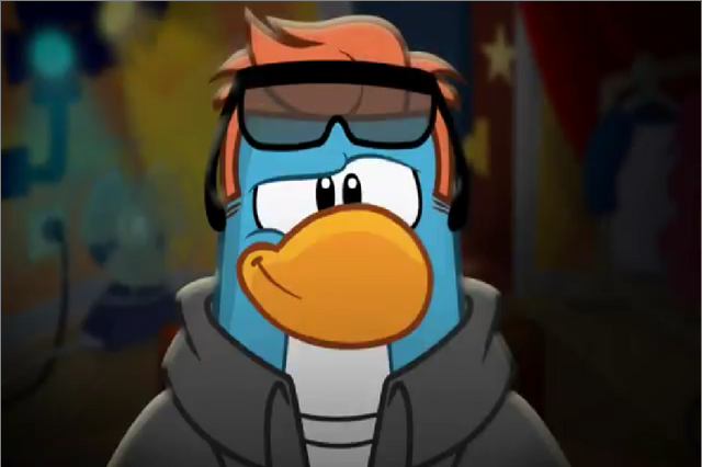 File:MU.png