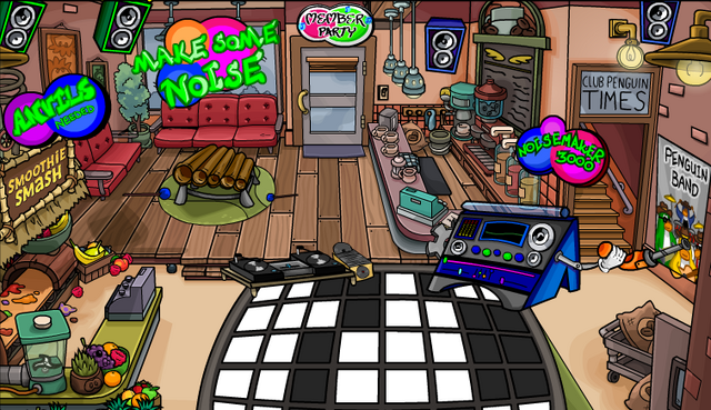 File:MUSICJAMCUSTOM2.png