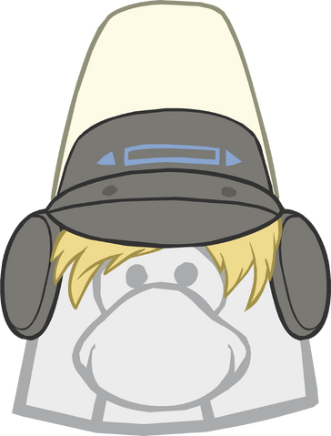 File:Minister Tua's Helmet icon.png
