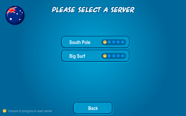 File:NewZealandServersApril2006.png
