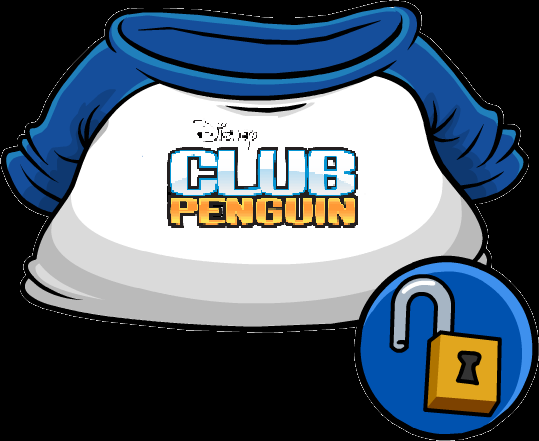 File:Newlogocs.PNG