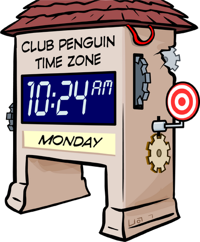 File:Old Clock Tower.png