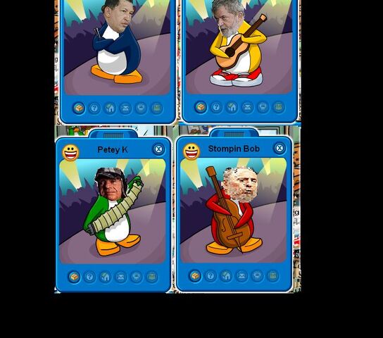 File:Penguin Presidentes.jpg