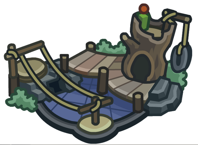 File:PuffleParkHalloweenParty2014MapIcon.png