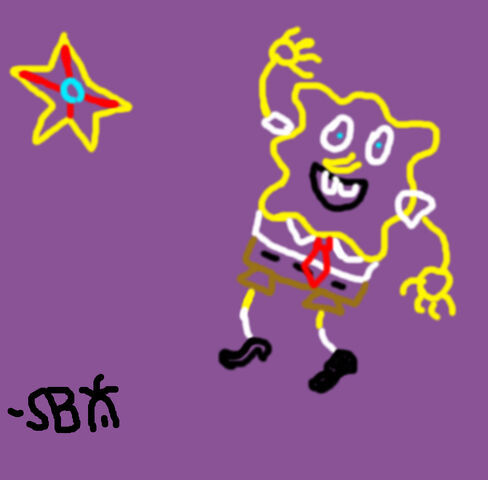 File:Rockin' Background.jpg