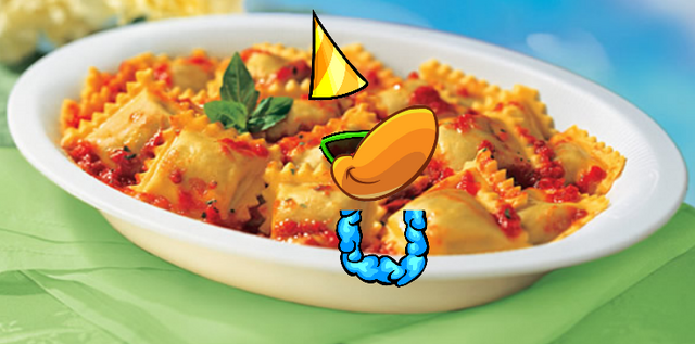 File:Shurowli shurowli.png