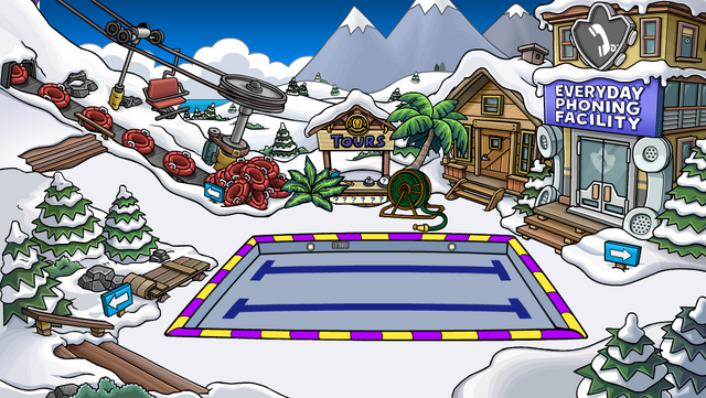 File:SpongebobTakeoverSkiVillage.png