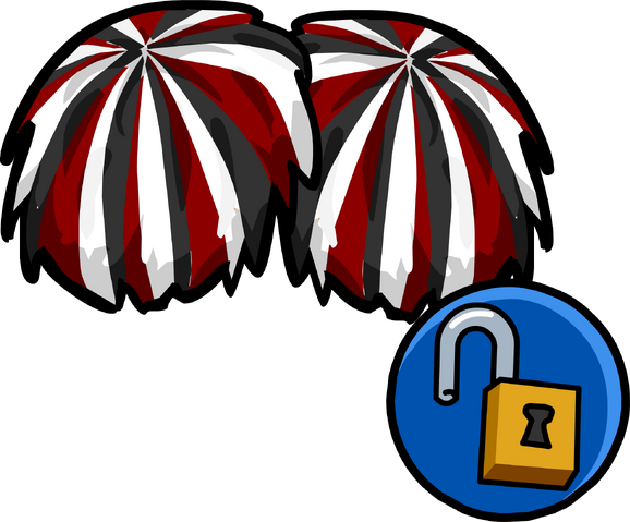 File:Striped Pompoms clothing ID 14124.png
