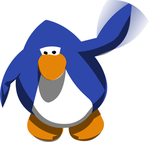 File:Wave Action.png