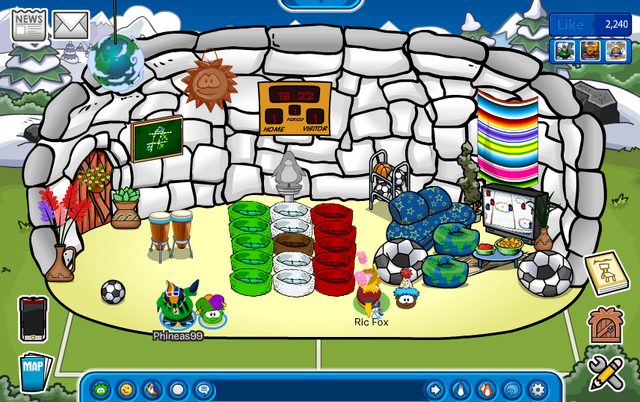 File:WorldCup2014MexicoIglooPhineas99.png