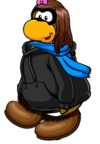 File:Yuki.png