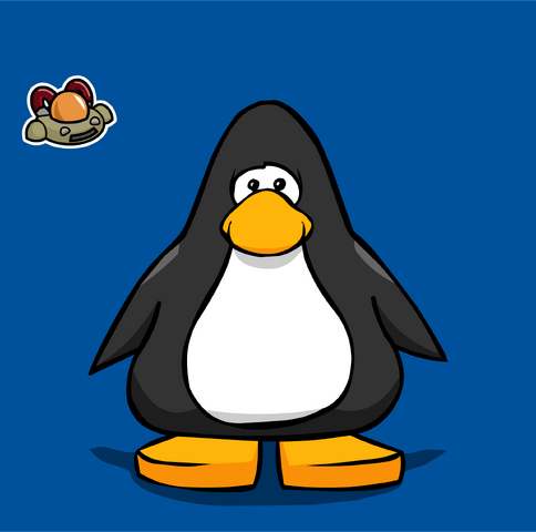 File:AquagrabbersubpinPC.png