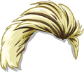 Thumbnail for version as of 04:08, September 8, 2013