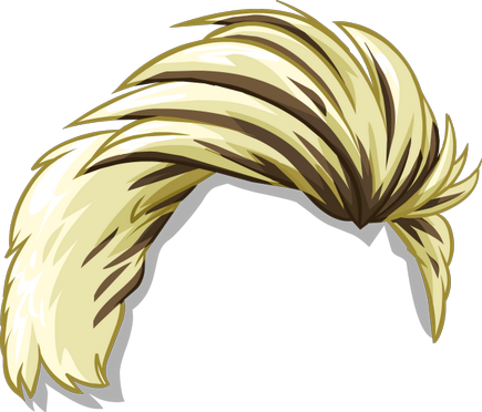 File:BRJCRUcCUAAgcVt.png