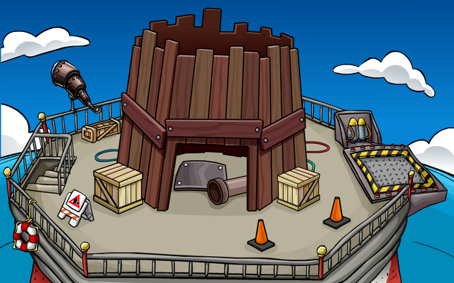 File:Beacon Festivall.png