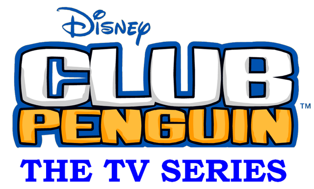 File:CP The TV Series.png