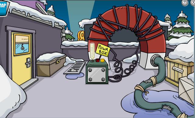 File:CaseoftheMissingCoins19.png