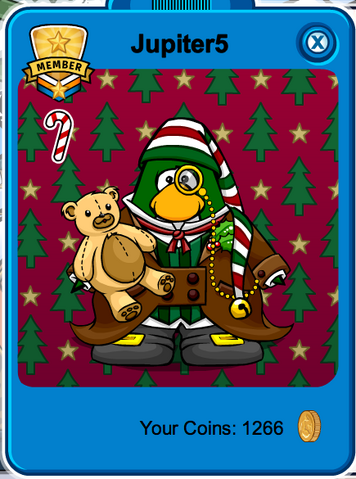 File:Christmasoutfit.png