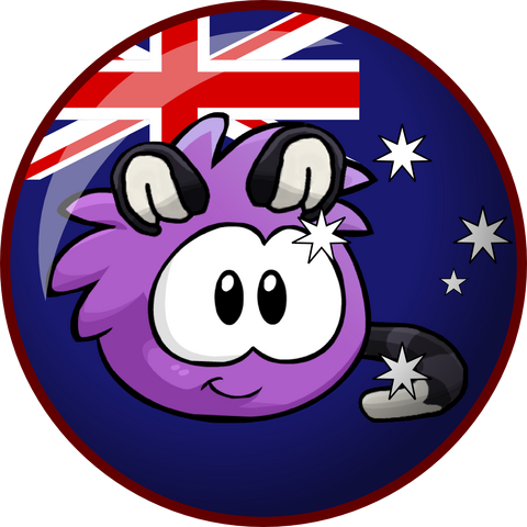 File:Custom Flags to XXSammyXx95.png