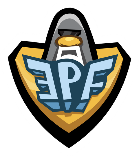 File:EPF Badge Pin edit.png