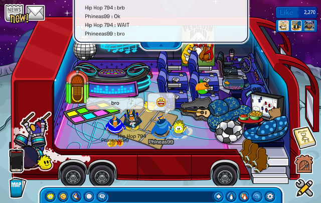 File:FunFriends11July2014Pic1.png