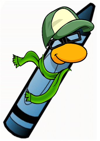 File:GREENY CRAYON.png