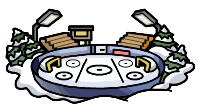 File:IceRinkIcon.png