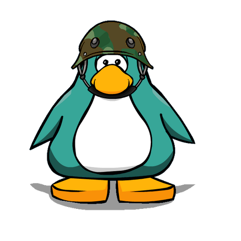 File:MilitaryHelmet player card.png