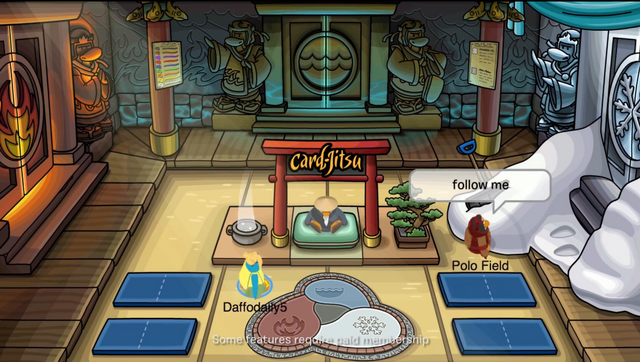 File:New Dojo High Quality PADCJSQ.png