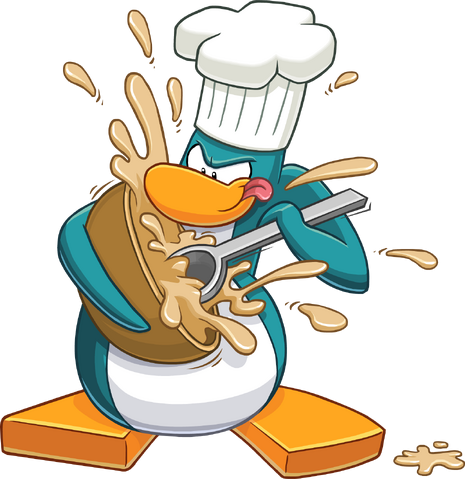 File:Penguin1900.png