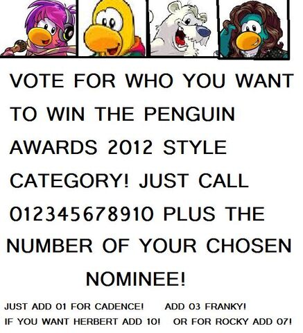File:Penguin Awards!.jpg
