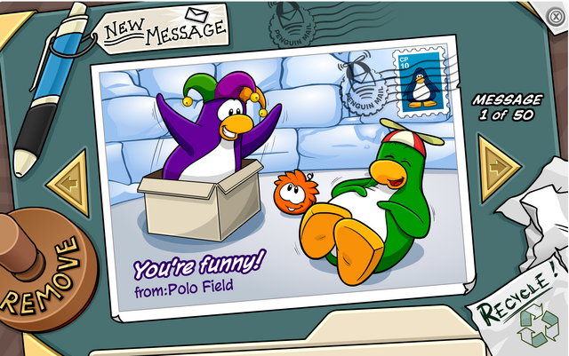 File:PostcardFromPoloz.png