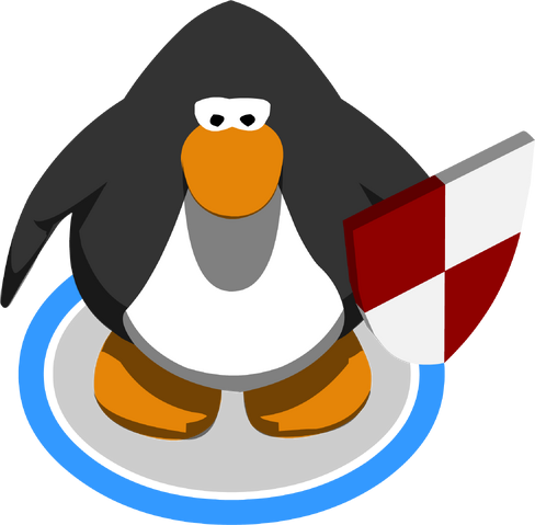 File:RedShieldingame.png
