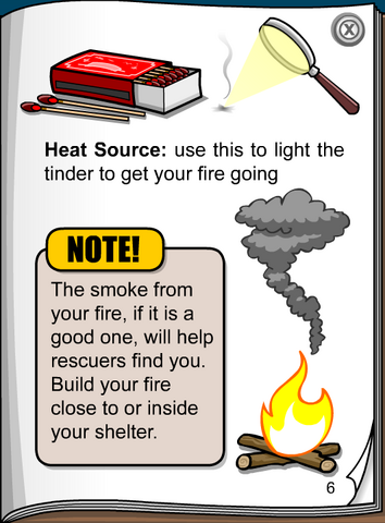 File:SB Page 6.png