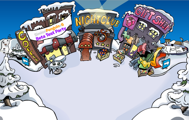 File:SPv6BetaTestPartyTown.png