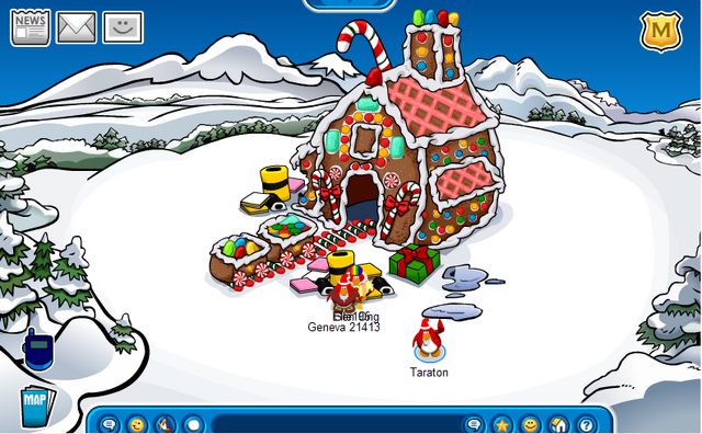 File:Santa party 2008 mine.png