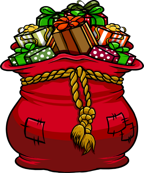 File:Santas-present-bag.png