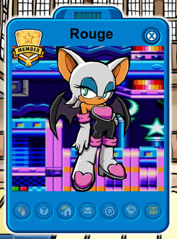 File:Screenshot from 2012-12-07 17:36:41.png