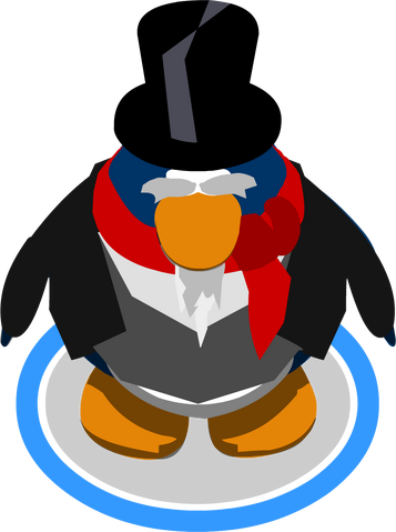 File:Scrooge In-game..png