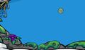 Thumbnail for version as of 18:08, January 27, 2013