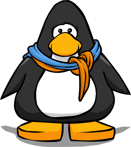 File:SunsetScarfPC.png