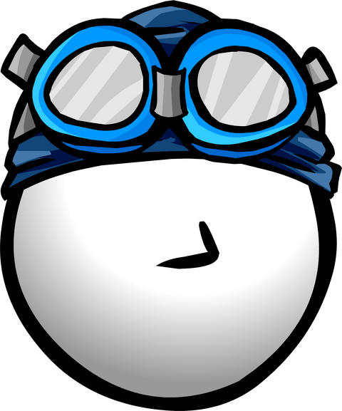 File:1037 icon.png