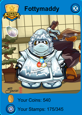 File:AllGems.png