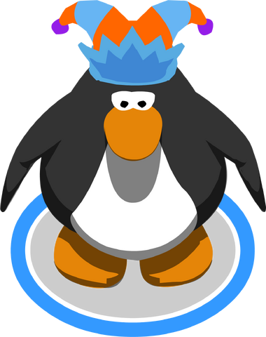 File:CarnivalJesterHatIG.png