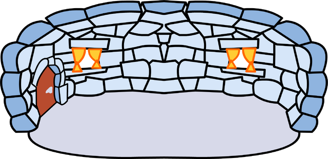 File:Deluxe Blue Igloo (icon).png